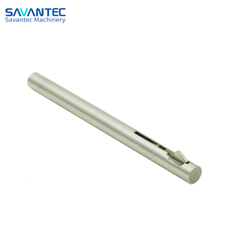Savantec 26.0-50.0-S 高速鋼