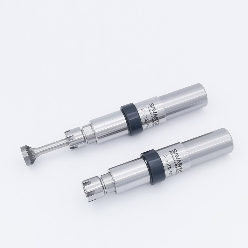 サバンテック 高速鉄鋼 SV-FTD0 製 製 製 製 製 製 製 製 製 製 製